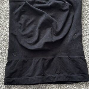 BLANQI maternity built-in support belly band for pregnancy and postpartum